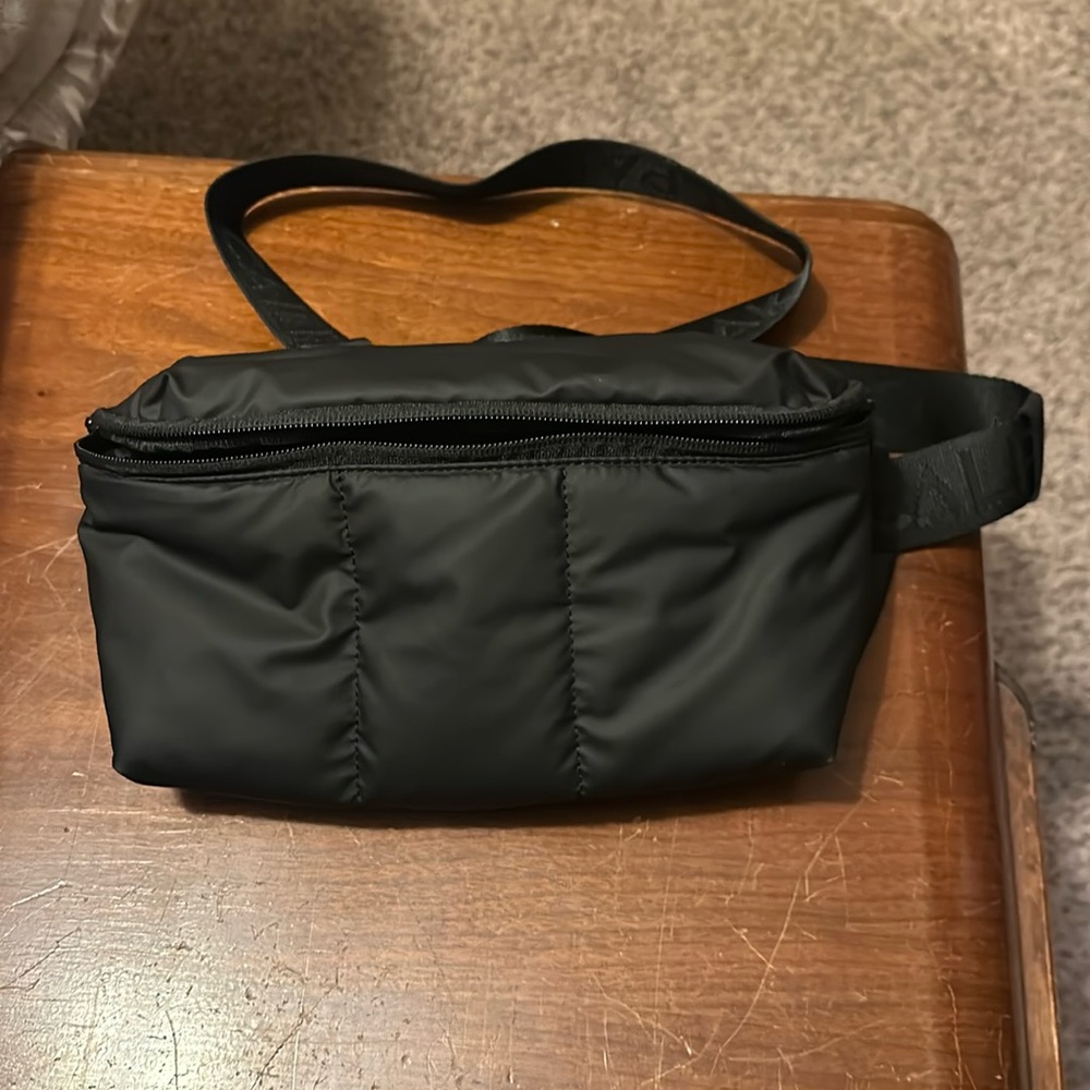 Calpak | Belt Bag | Luka Belt Bag '